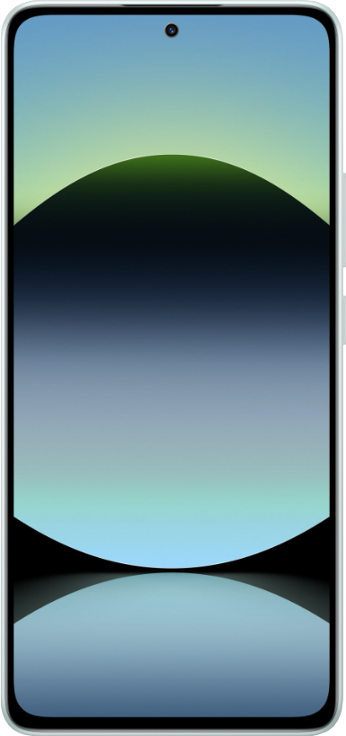 Xiaomi Redmi Note 14 5G