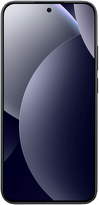 Xiaomi Redmi Note 15 Pro+ 5G