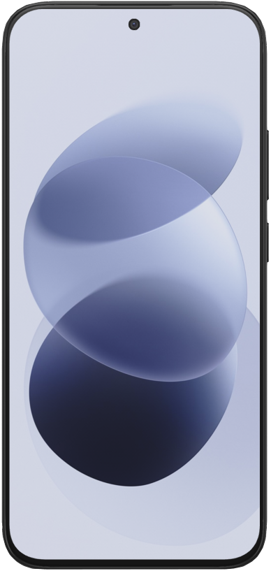 Xiaomi Redmi Note 17 5G