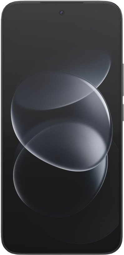 Xiaomi Redmi Note 17 Pro MAX 5G